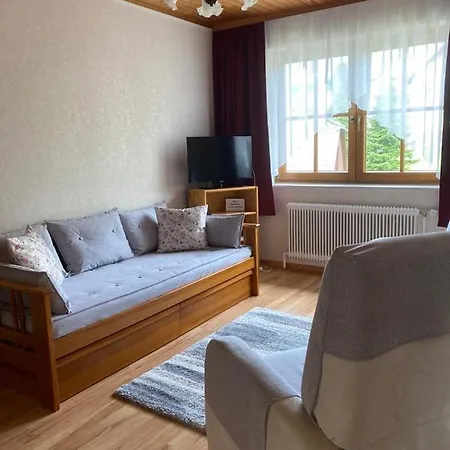 Quarto em Acomodações Particulares Haus Lindenhofer Emmersdorf an der Donau